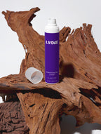 Moisturising Day Cream