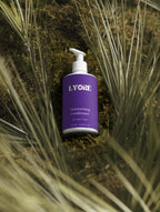 Moisturising Conditioner