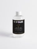 Glycolic Acid Exfoliating Toner
