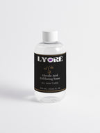 Glycolic Acid Exfoliating Toner