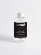 Glycolic Acid Exfoliating Toner