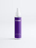 Keratin Shine Leave-In Hair Mist