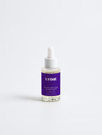 Rosemary Hair & Scalp Strengthening Oil